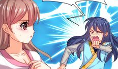 非常好看的漫画,揭秘那部让人欲罢不能的漫画魅力