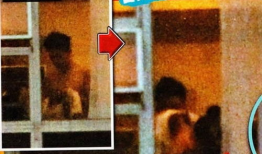 性爱直播 在线观看,在线观看背后的隐秘世界