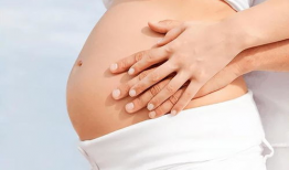 怀孕同房视频,专业视频解析