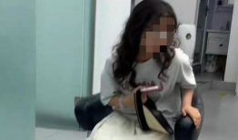 女生zw视频,ZW女生视频中的青春魅力