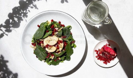 爆料中国吃瓜图片大全,图解全民娱乐时代下的社会现象