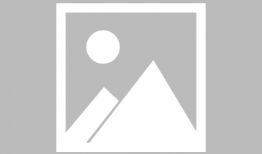 免费视频下载素材,轻松获取创意灵感与素材资源