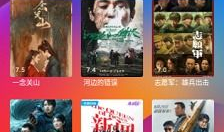 久久视频网站,海量内容，畅享视听盛宴