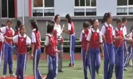 跳绳视频教学视频,跟随视频教程，掌握健康运动新技能